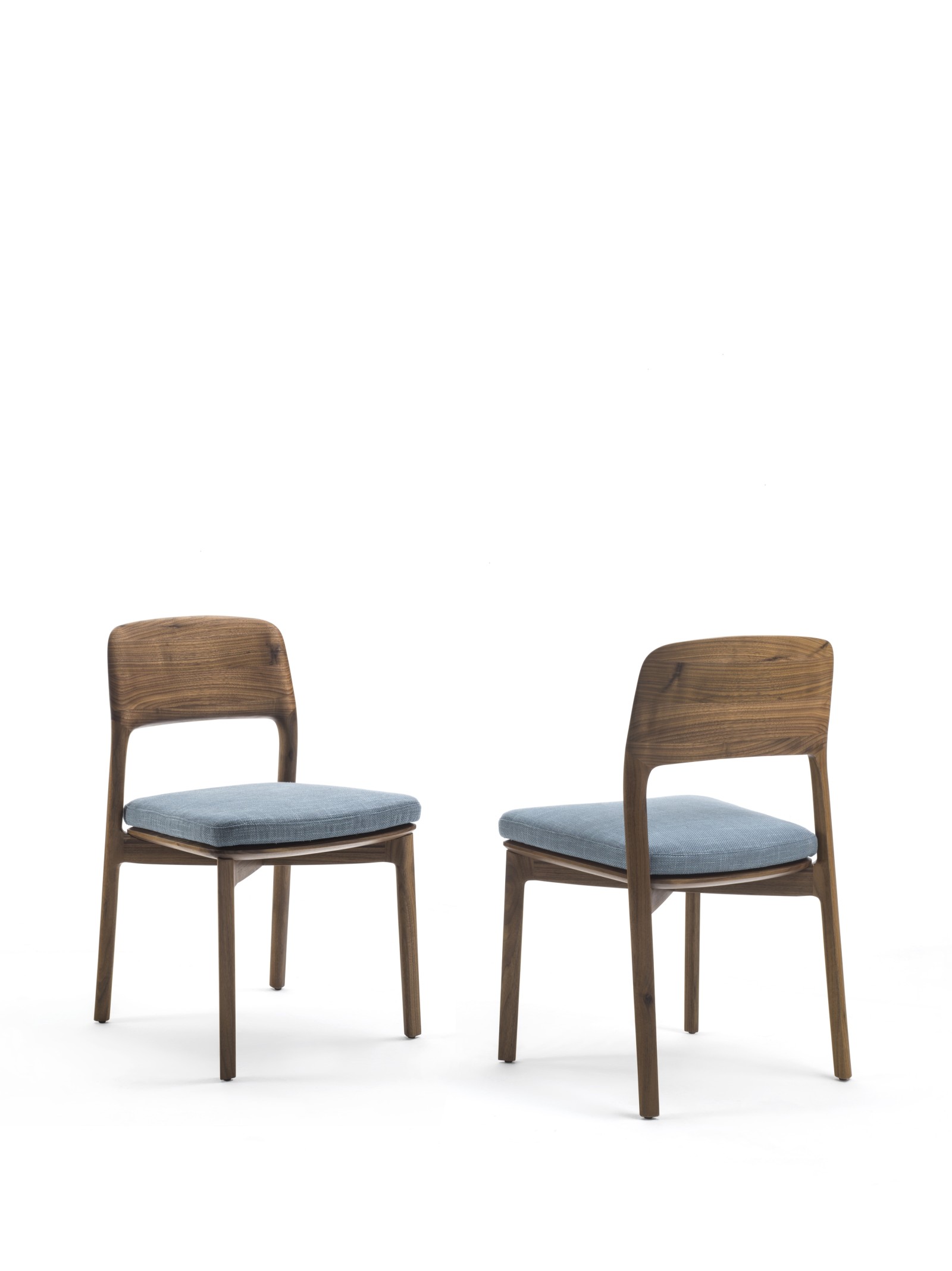 Emma - Patrick Jouin, Porada © Porada