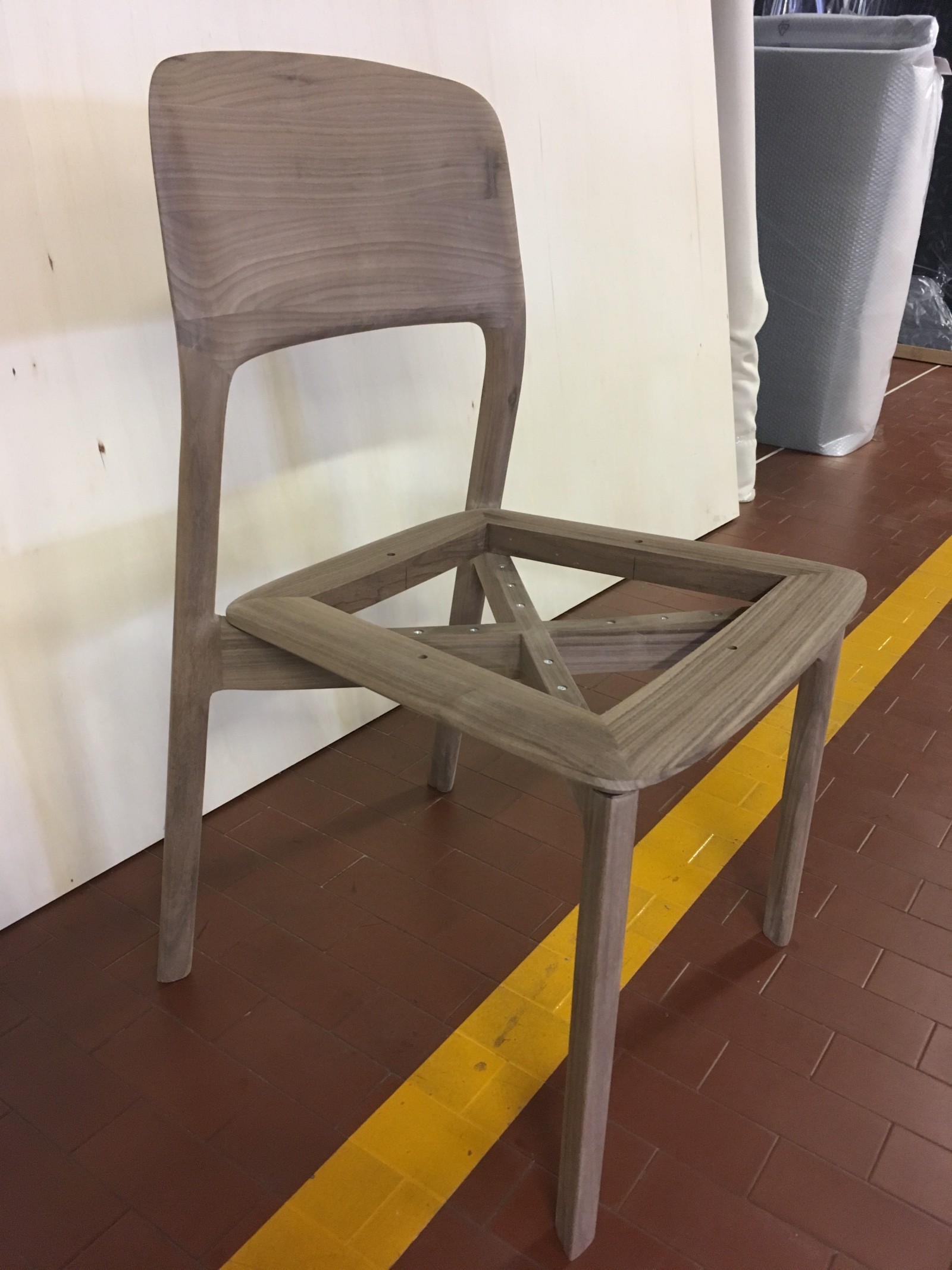 Q:Porada6 - PHOTOS�4_EMMA2018.02.26_PROTOTYPE 2