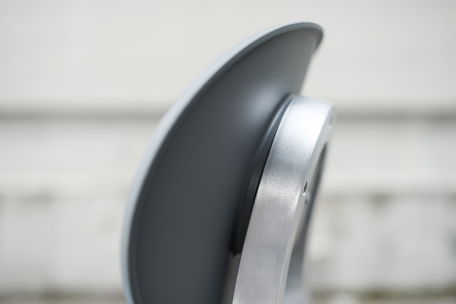 ELLIPSE - Patrick Jouin, Zanotta © Patrick Jouin