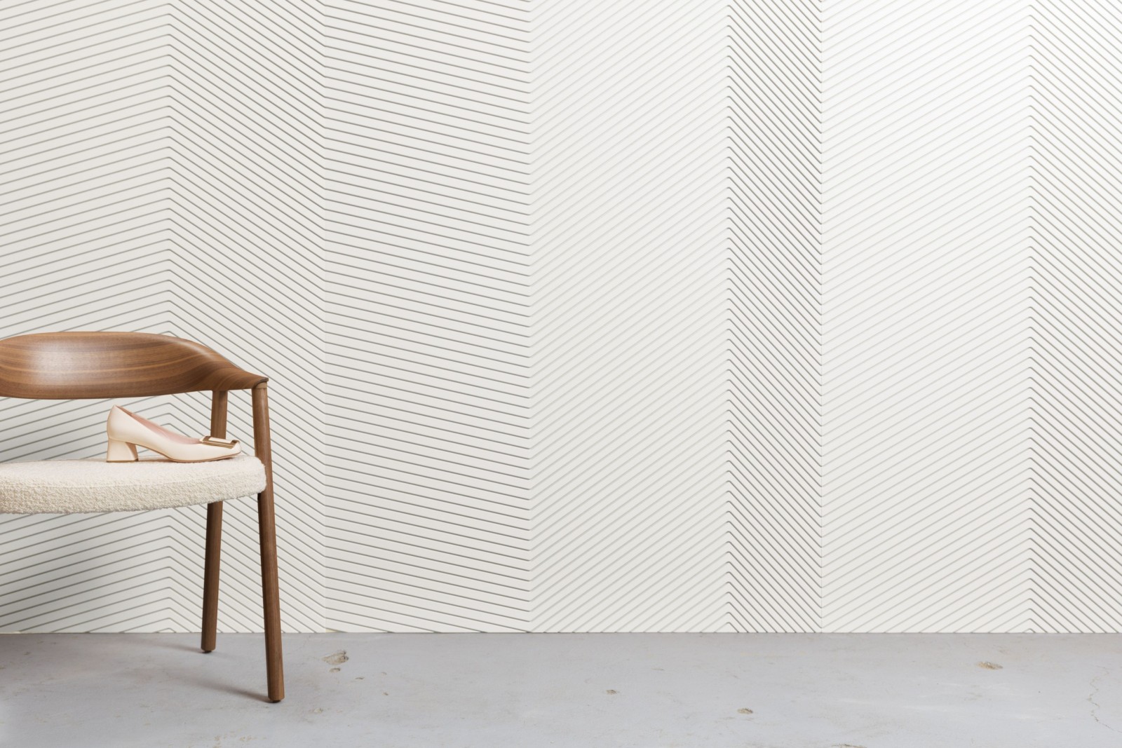 © Patrick Jouin iD