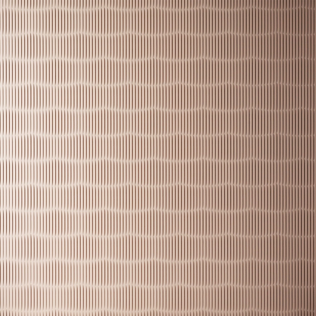 © Patrick Jouin