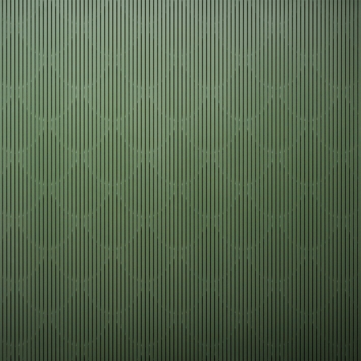 © Patrick Jouin
