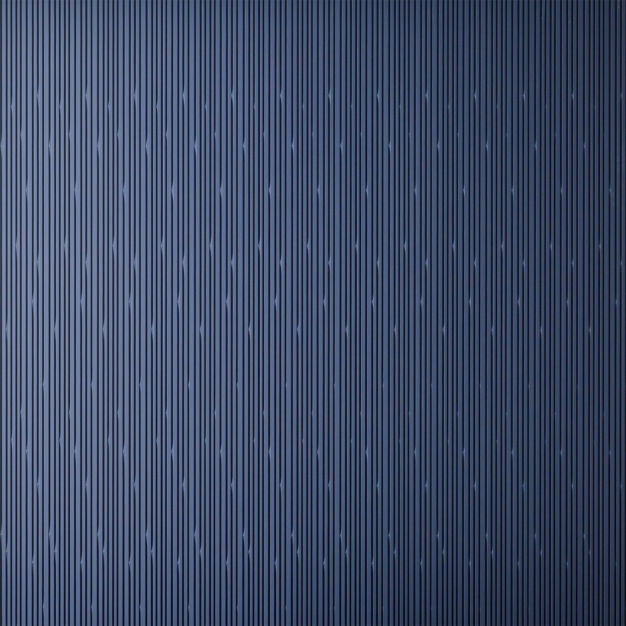 © Patrick Jouin