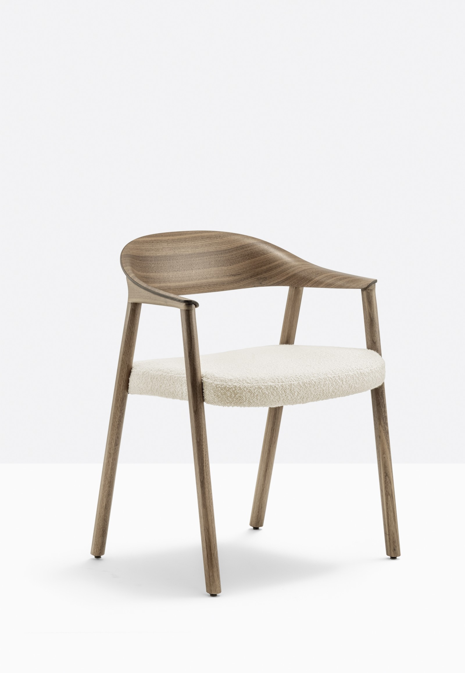 Héra - Patrick Jouin, Pedrali © Pedrali