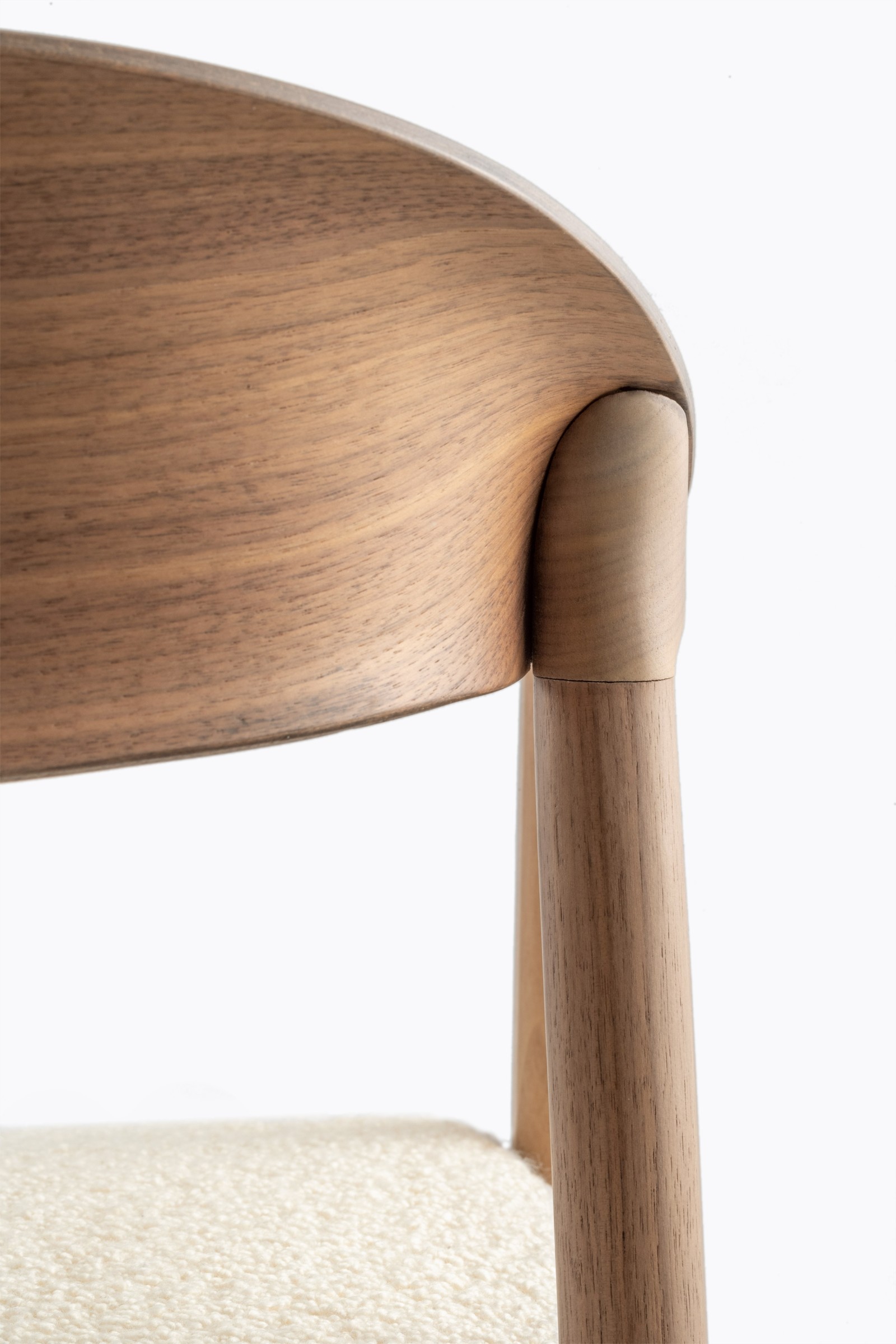 Héra - Patrick Jouin, Pedrali © Pedrali