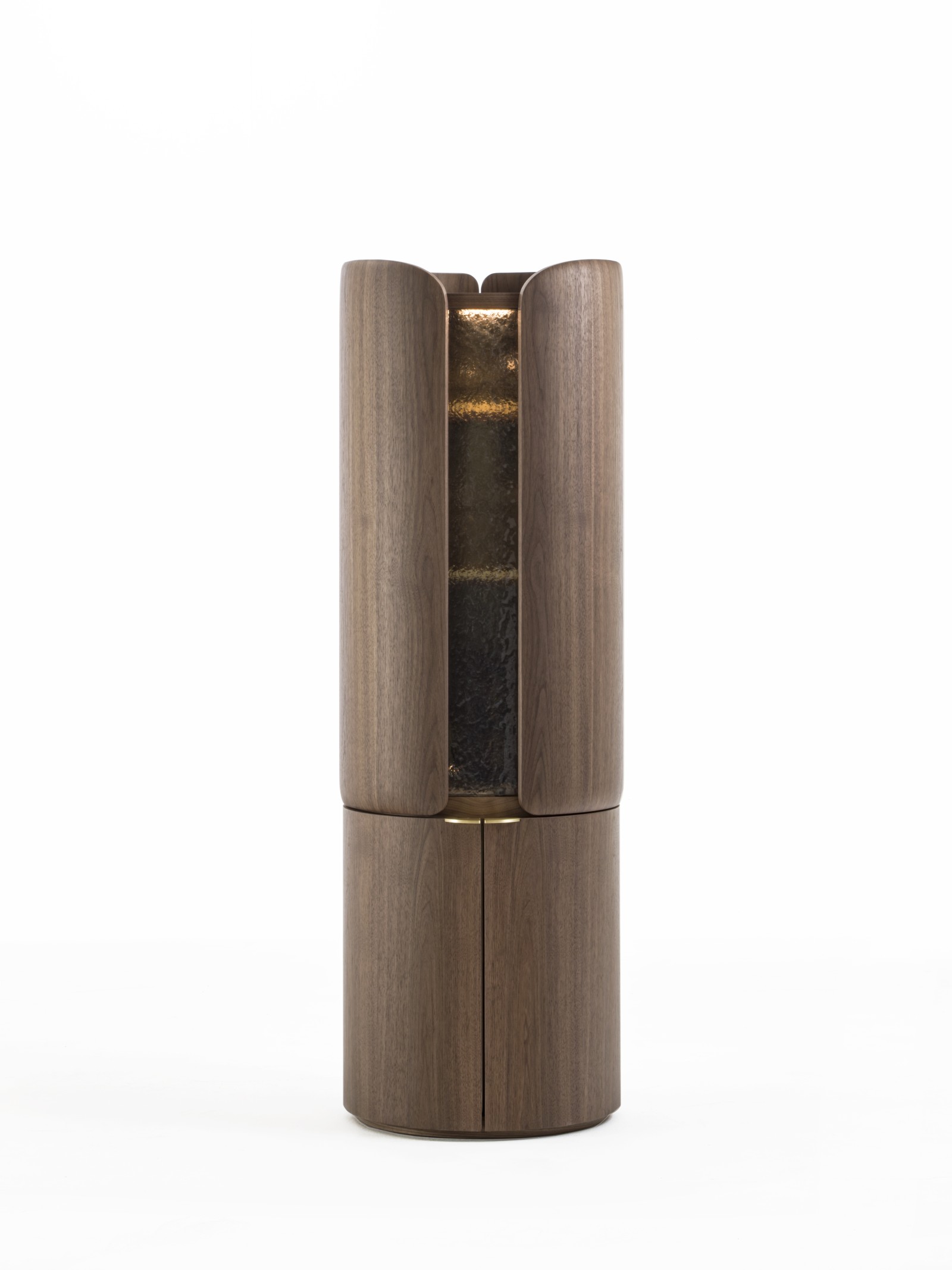 MARY - Patrick Jouin, Porada © Porada