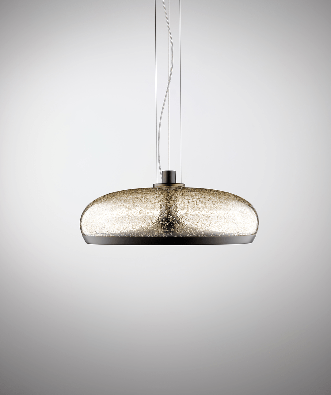Aurelia S45 - PATRICK JOUIN pour LEUCOS © Leucos