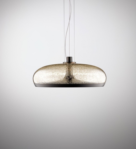 Aurelia S45 - PATRICK JOUIN pour LEUCOS © Leucos