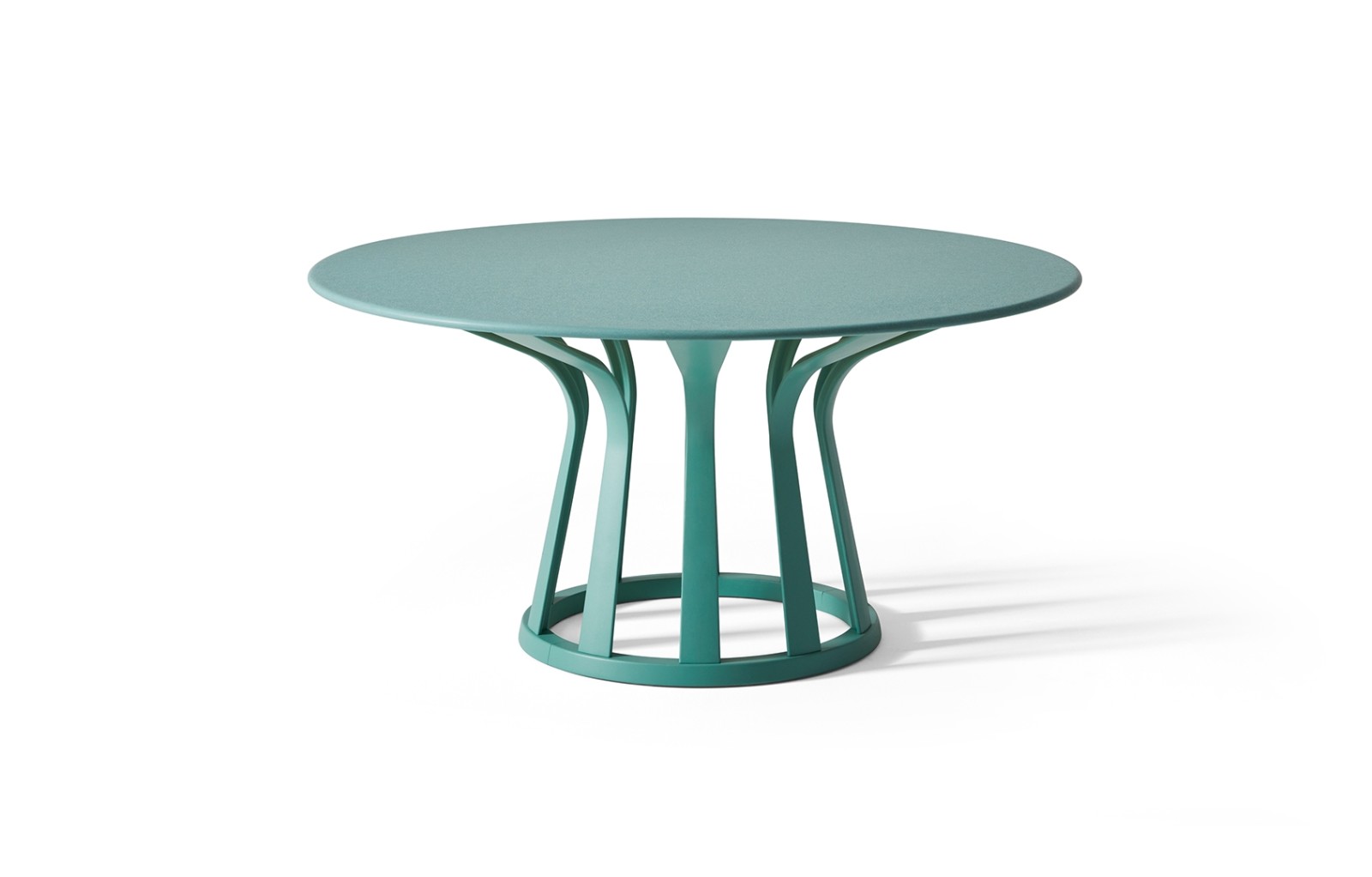Lebeau Outdoor, Patrick Jouin – Cassina © Luca Merli