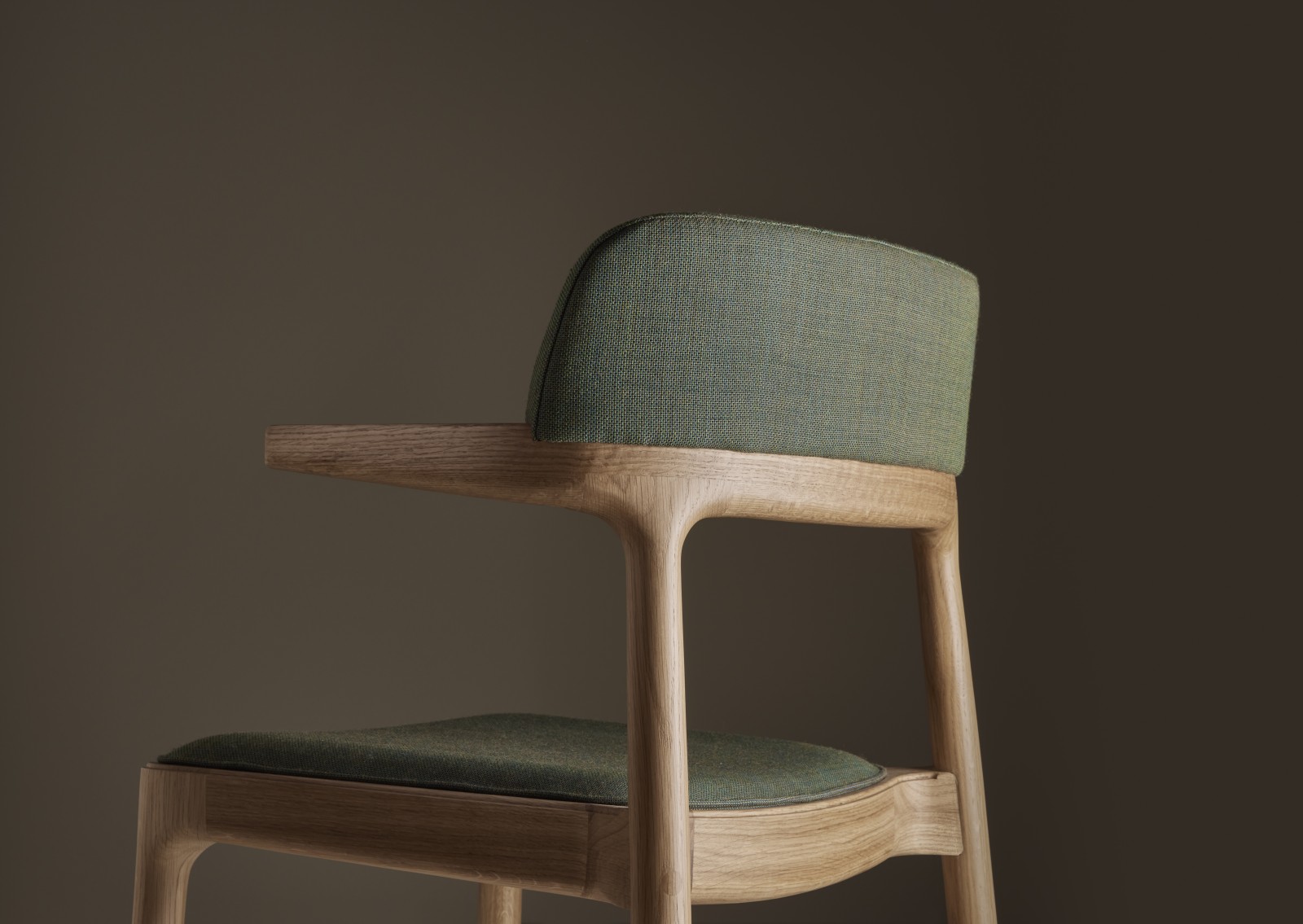 Orria_BnF-Mn-Patrick Jouin -Alki © Mito