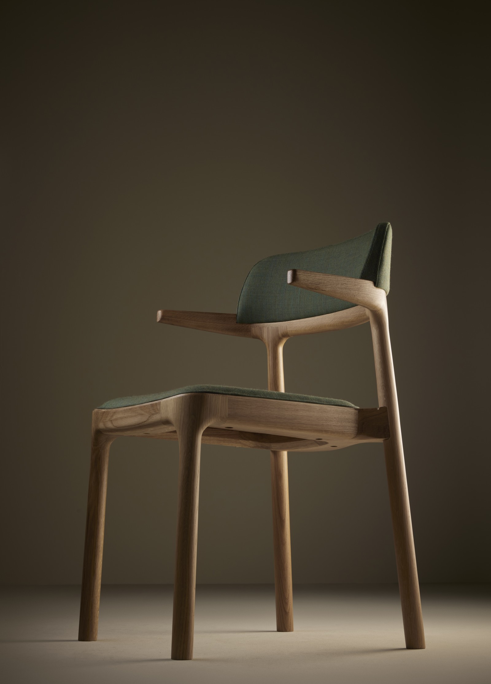 Orria_BnF-Mn-Patrick Jouin-Alki © Mito