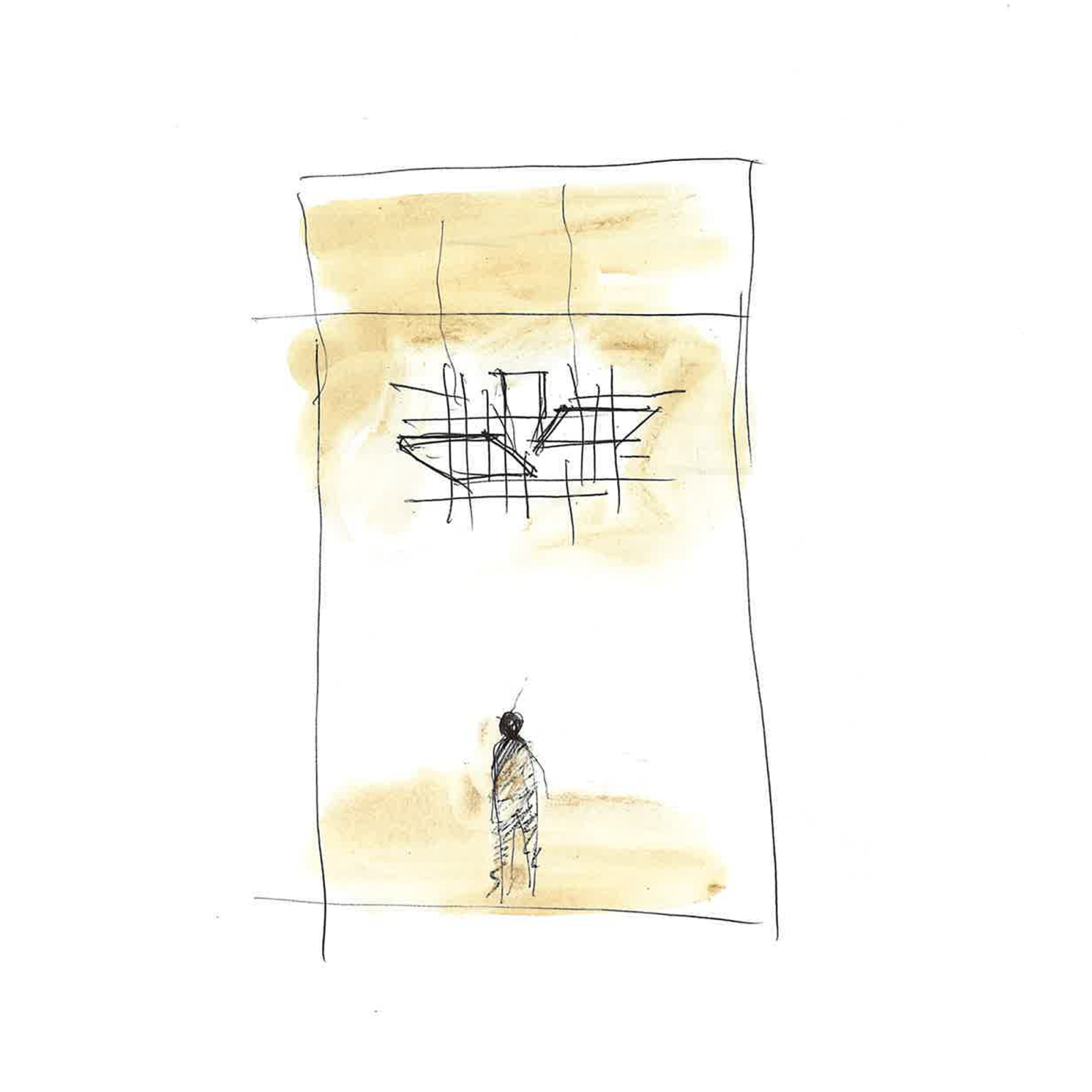 Nest, Patrick Jouin pour Laudescher © Patrick Jouin iD