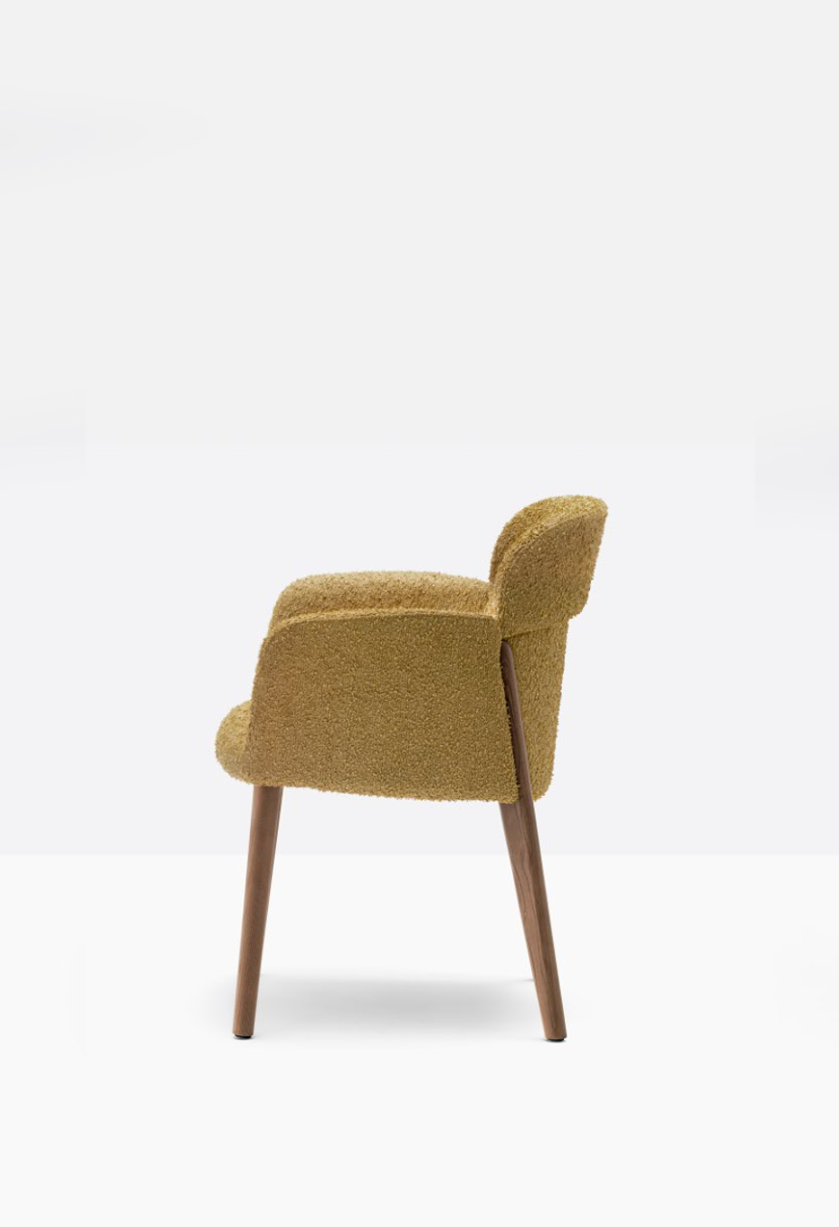 Pedrali_Opale_Patrick Jouin