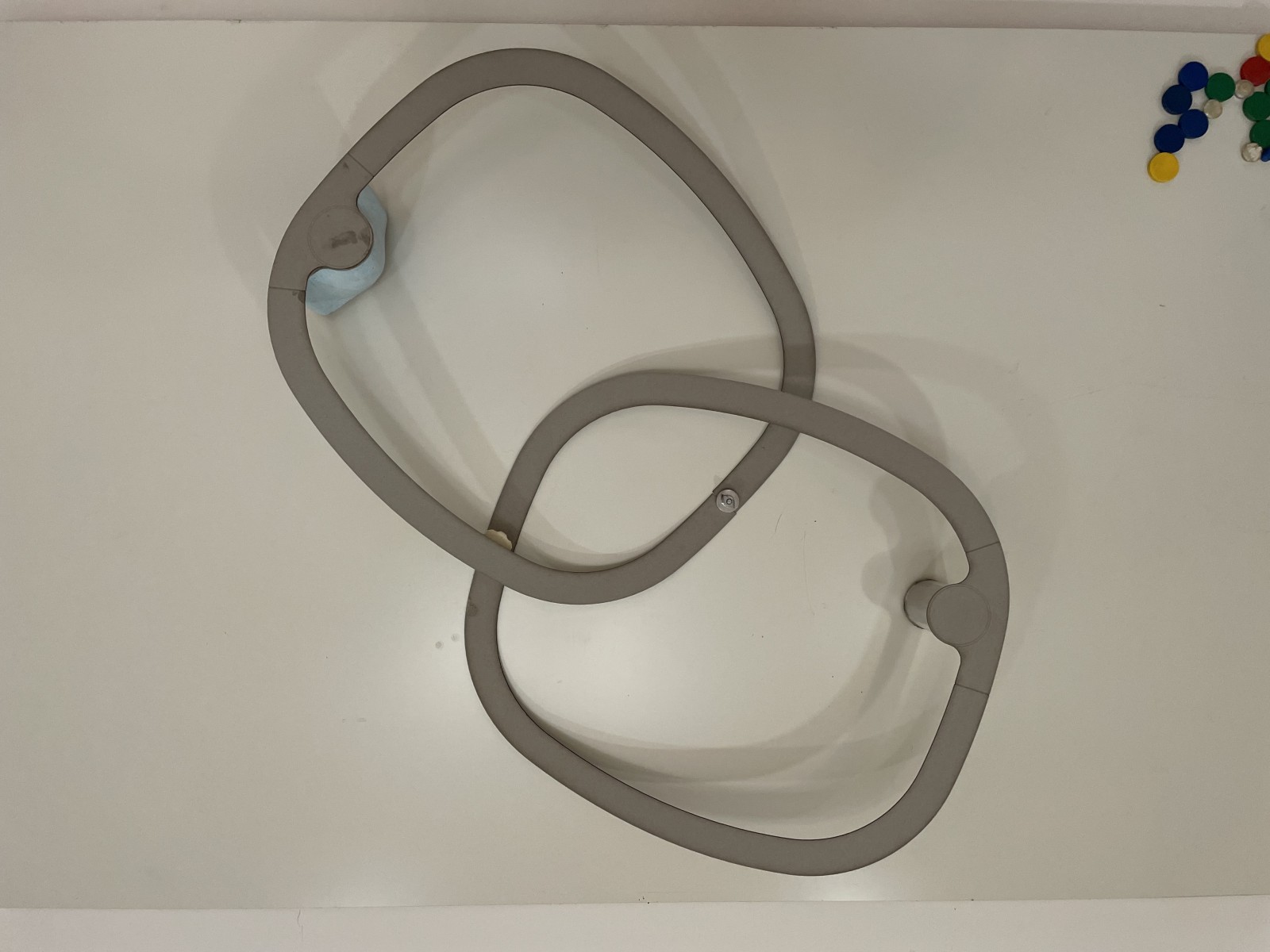 Or - Leucos, Patrick Jouin