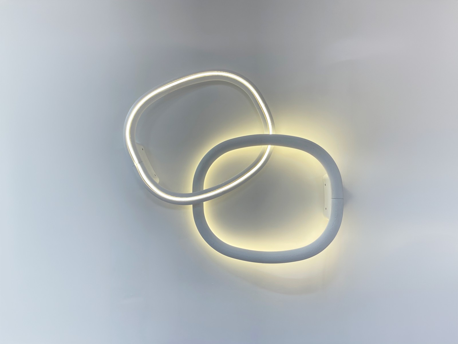 Or - Leucos, Patrick Jouin