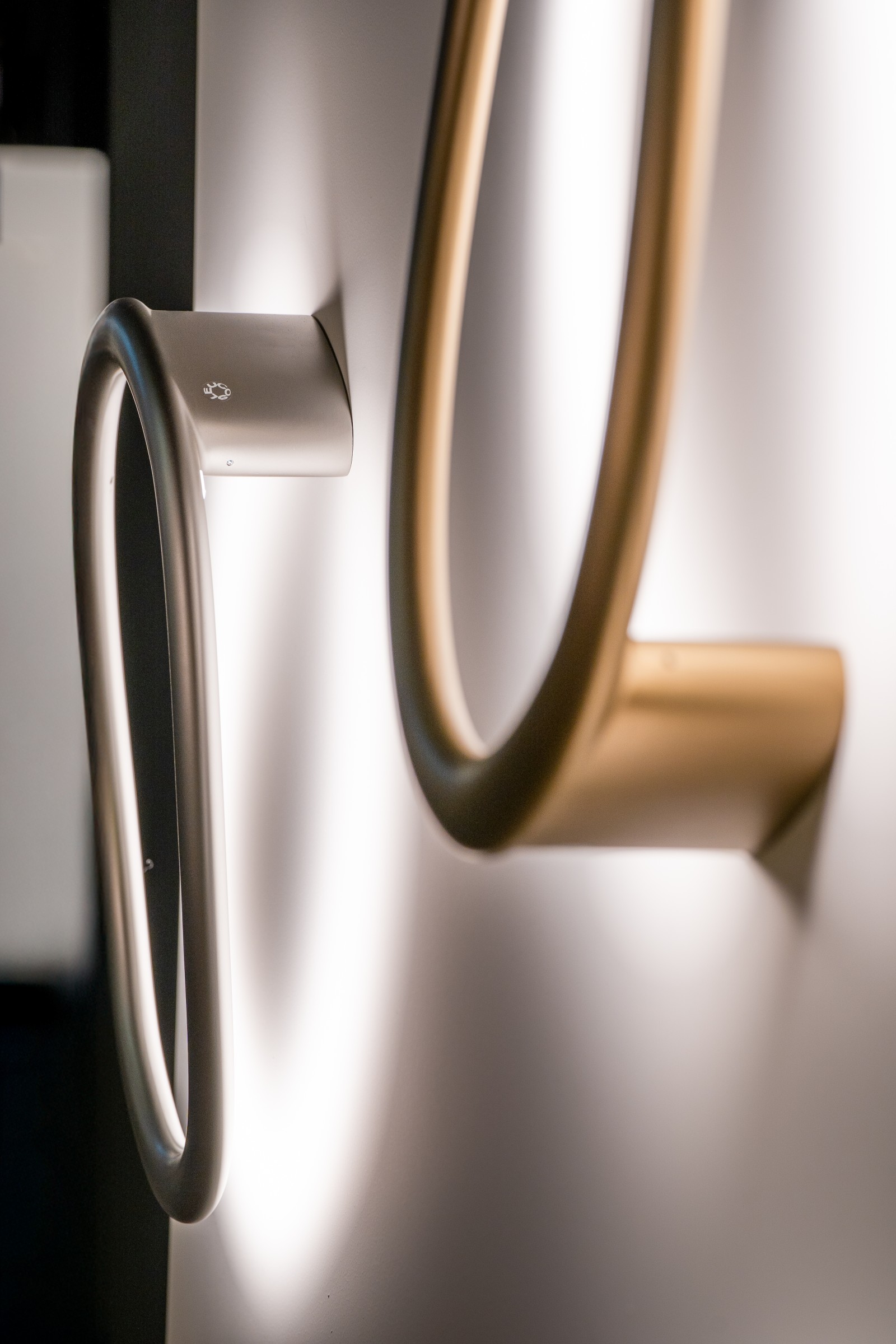 Leucos_Design Week_Fiera_08.04.25_-25