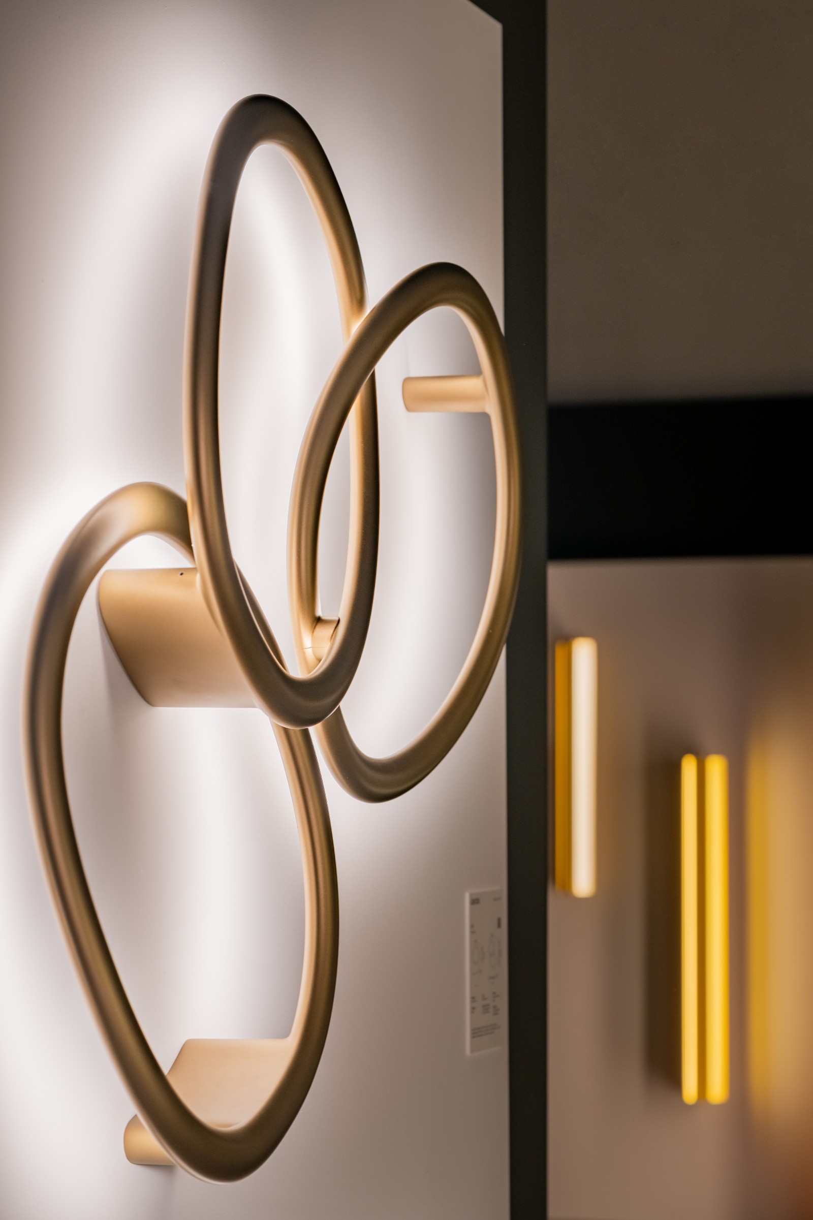 Leucos_Design Week_Fiera_08.04.25_-25