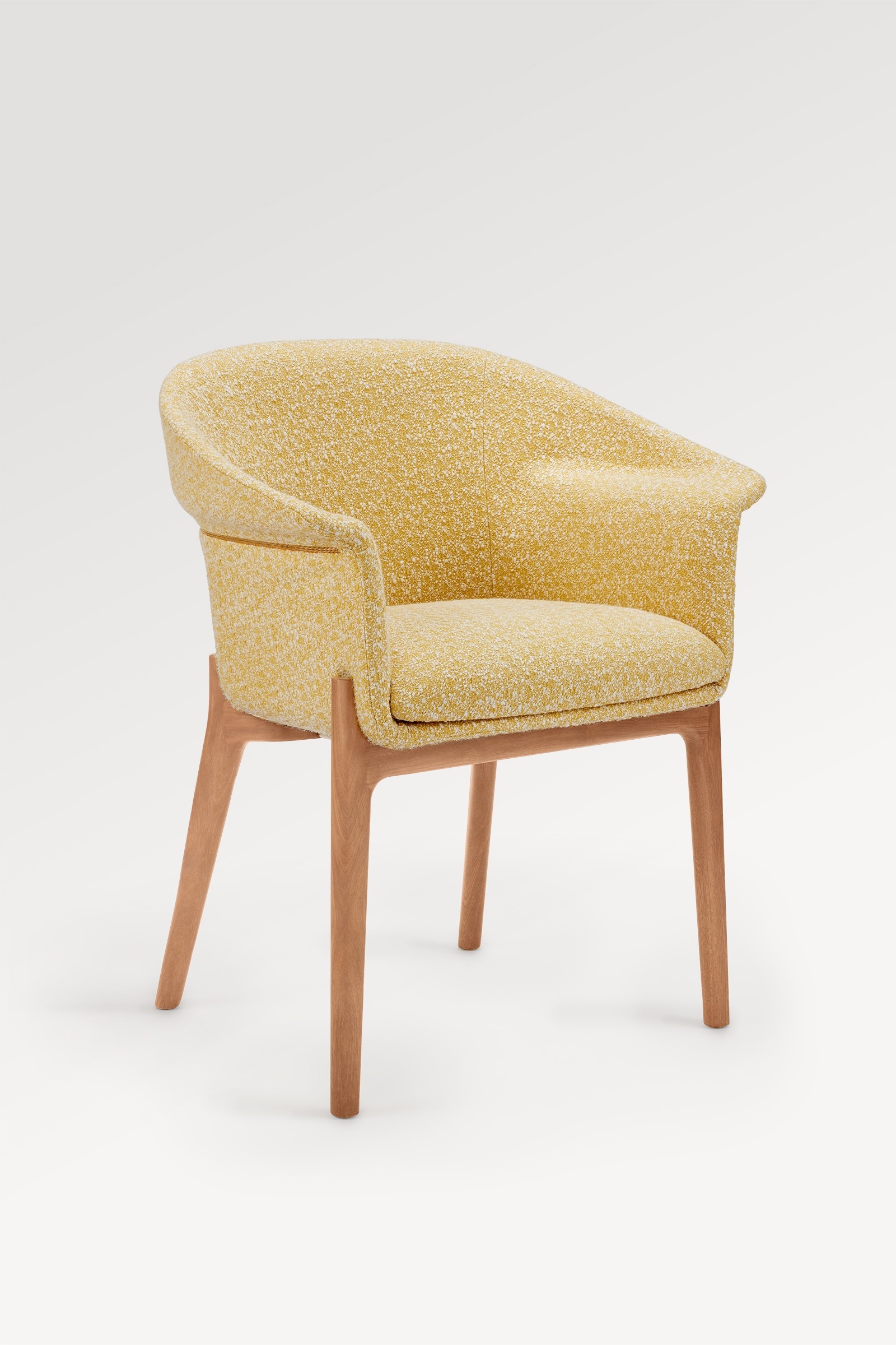 Louis Vuitton Signature Collection - Patrick Jouin