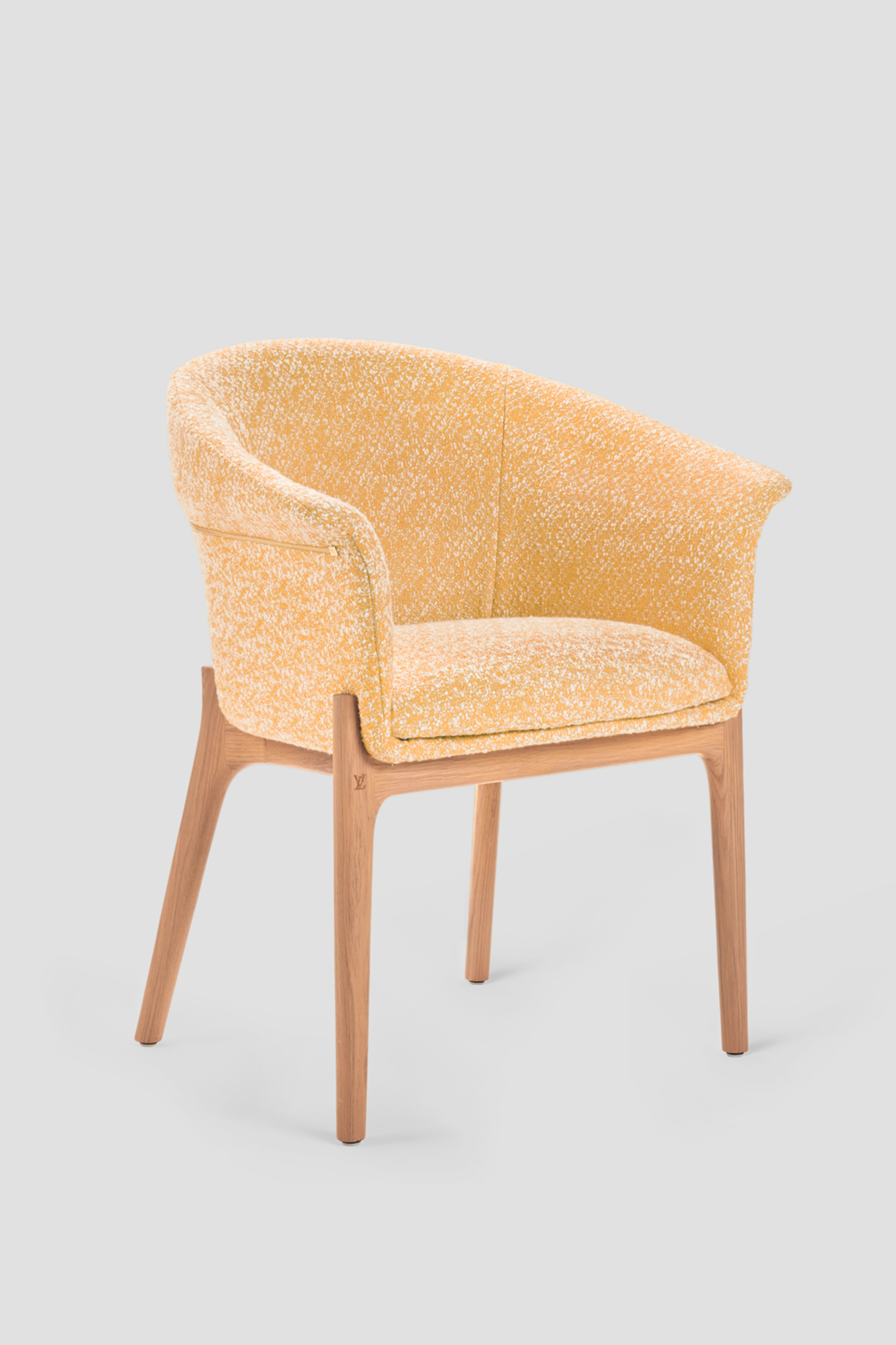 Louis Vuitton Signature Collection - Patrick Jouin