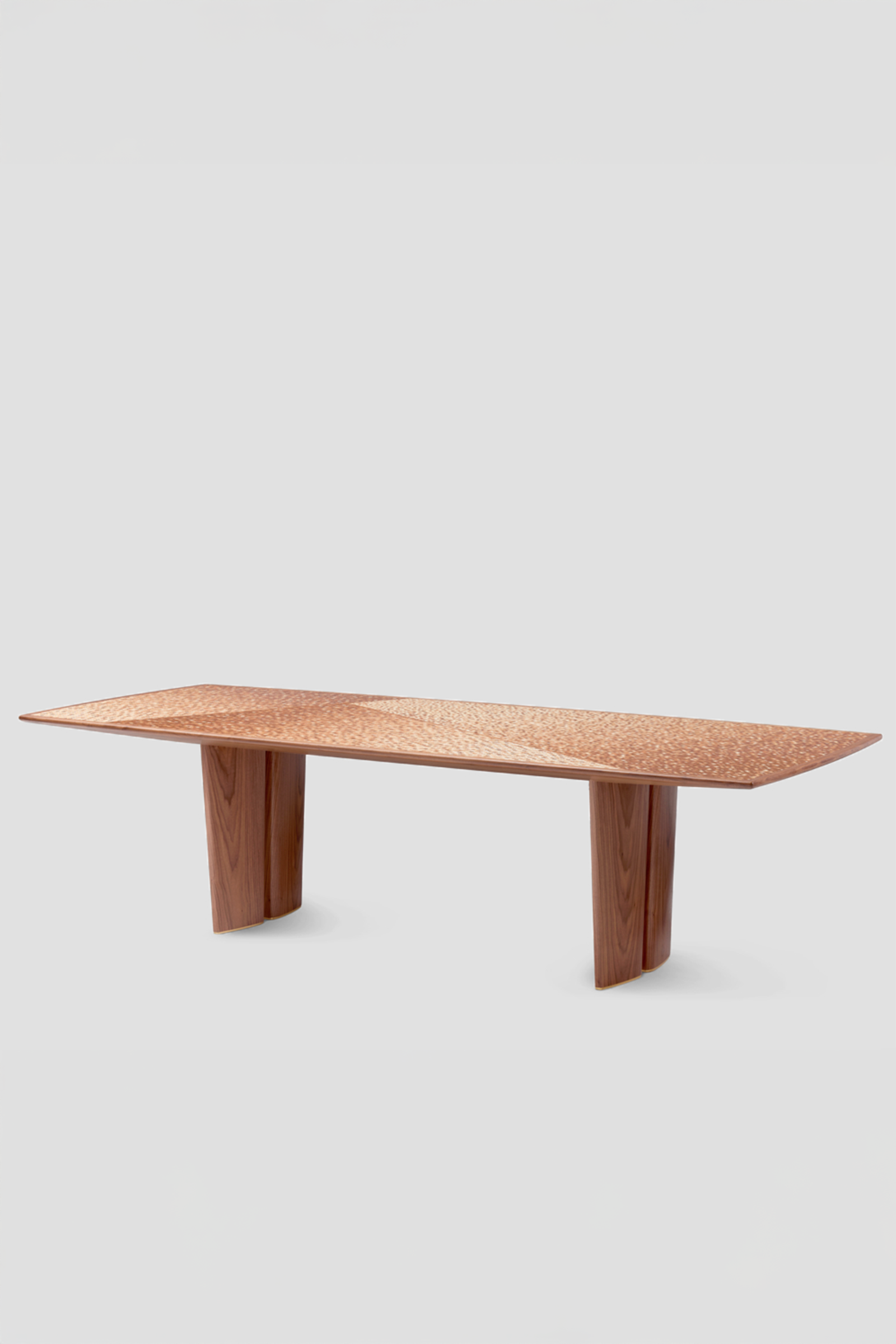 Louis Vuitton Signature Collection - Patrick Jouin