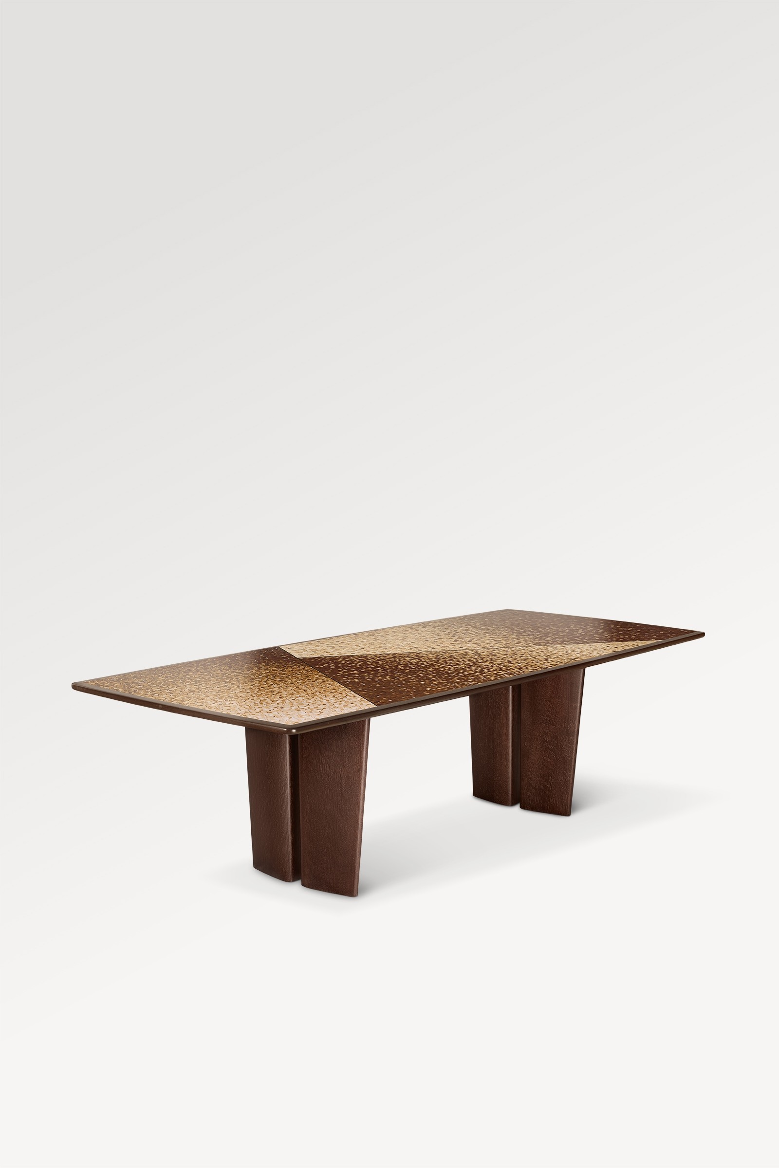 Louis Vuitton Signature Collection - Patrick Jouin