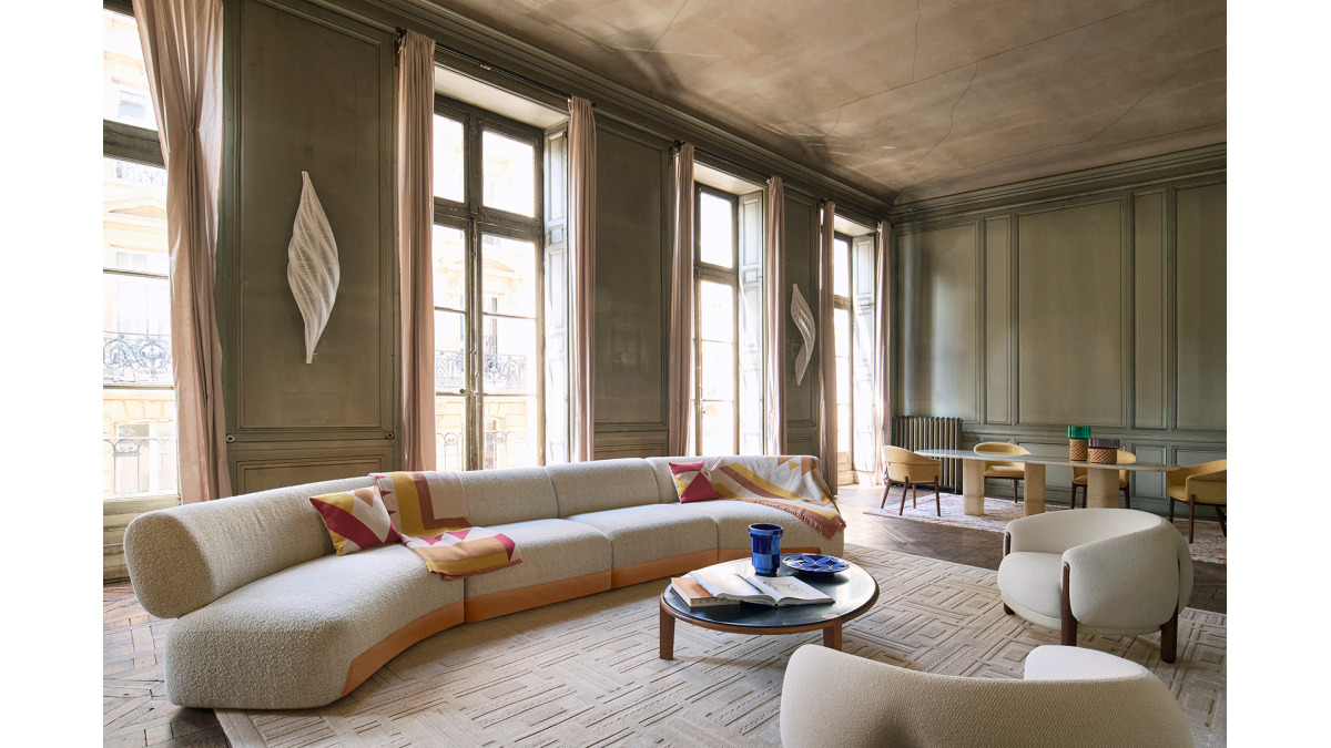 shared_objets-nomades-louis-