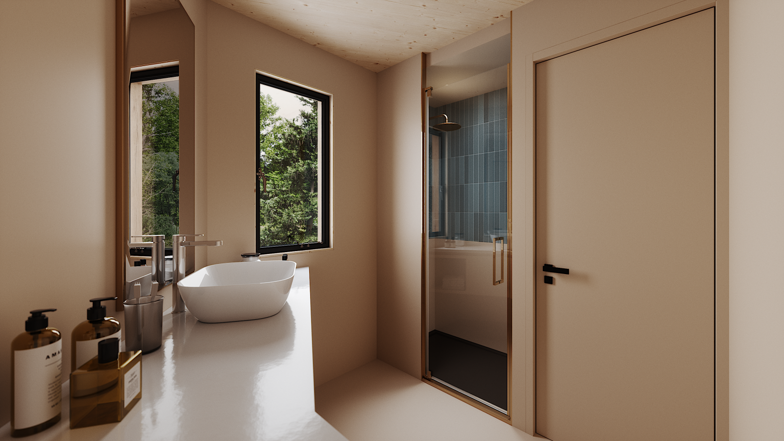 PJ30 & PJ80, Patrick Jouin iD for Greenkub © Patrick Jouin iD