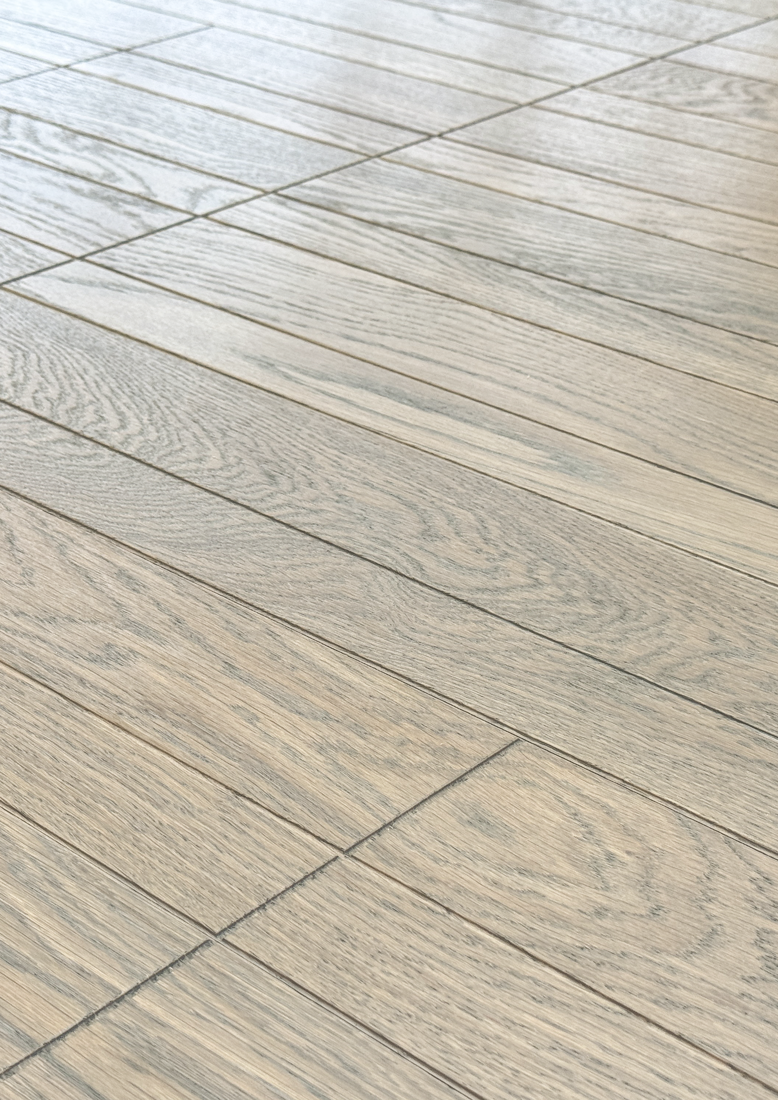 Grid, Patrick Jouin © Listone Giordano