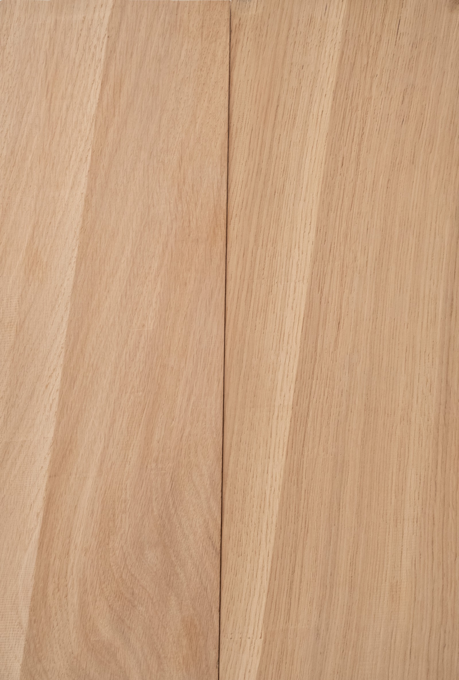 Grid, Listone Giordano © Patrick Jouin