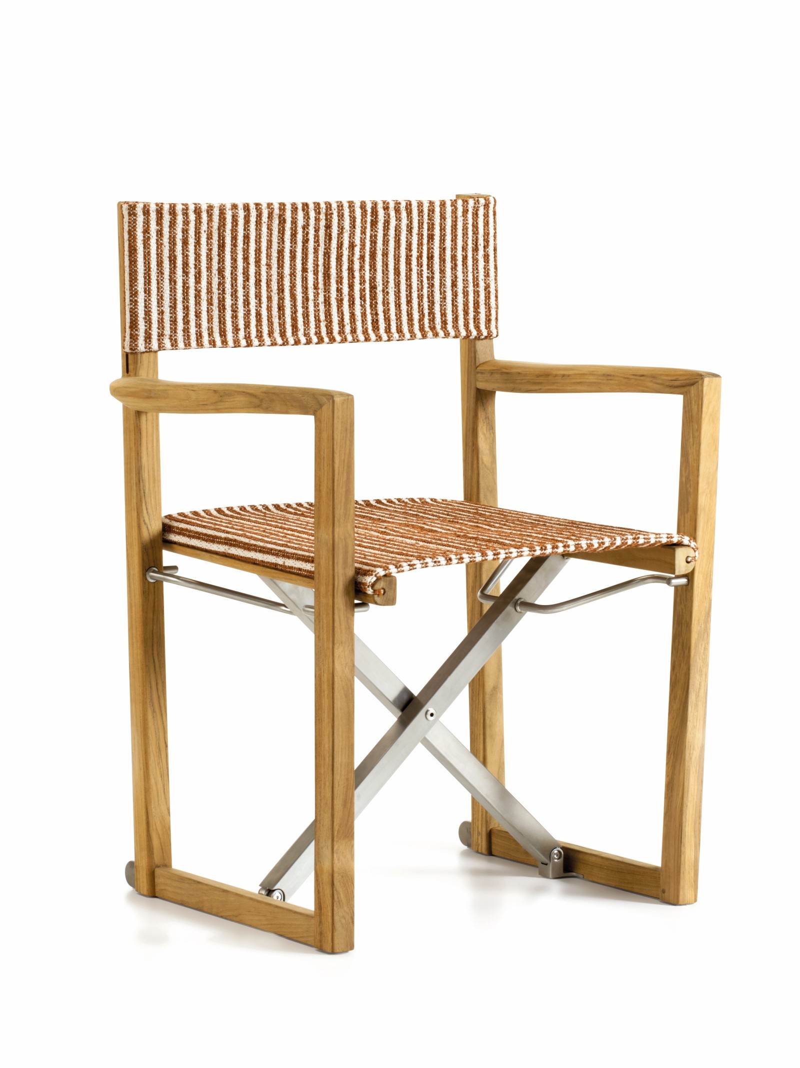 Sofia, Director Chair, Patrick Jouin © Ethimo