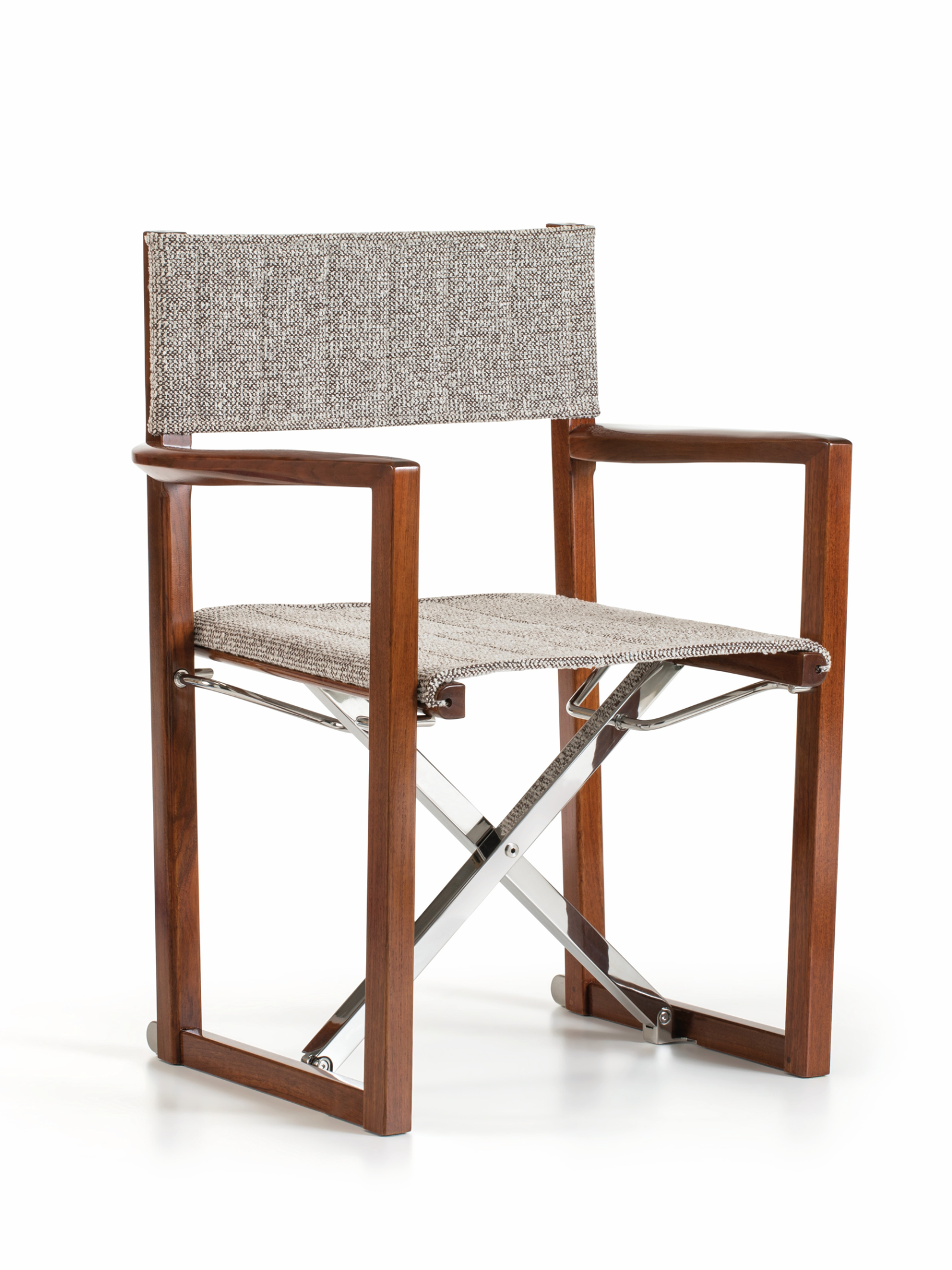 Sofia, Director Chair, Patrick Jouin © Ethimo