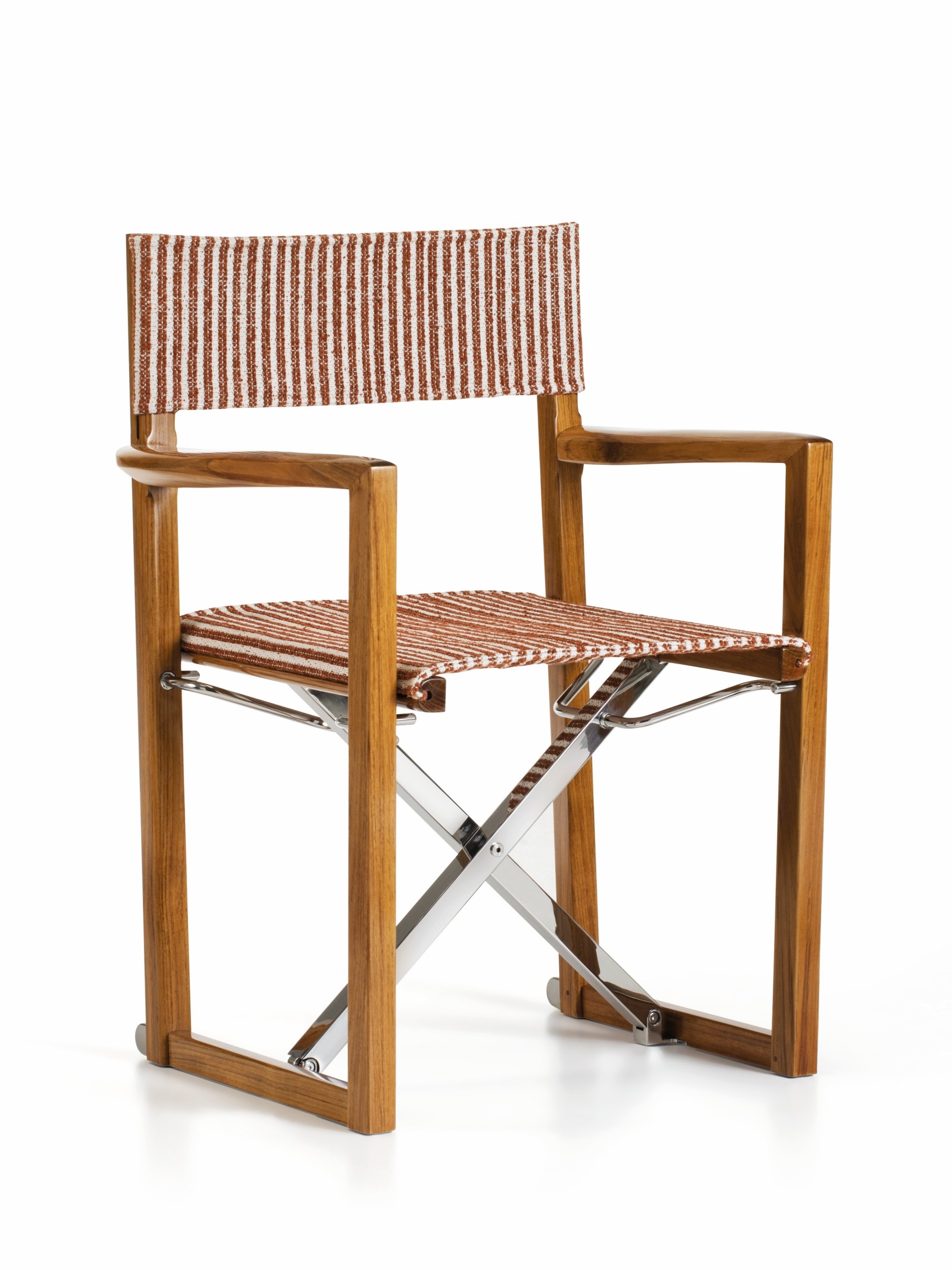 Sofia, Director Chair, Patrick Jouin © Ethimo