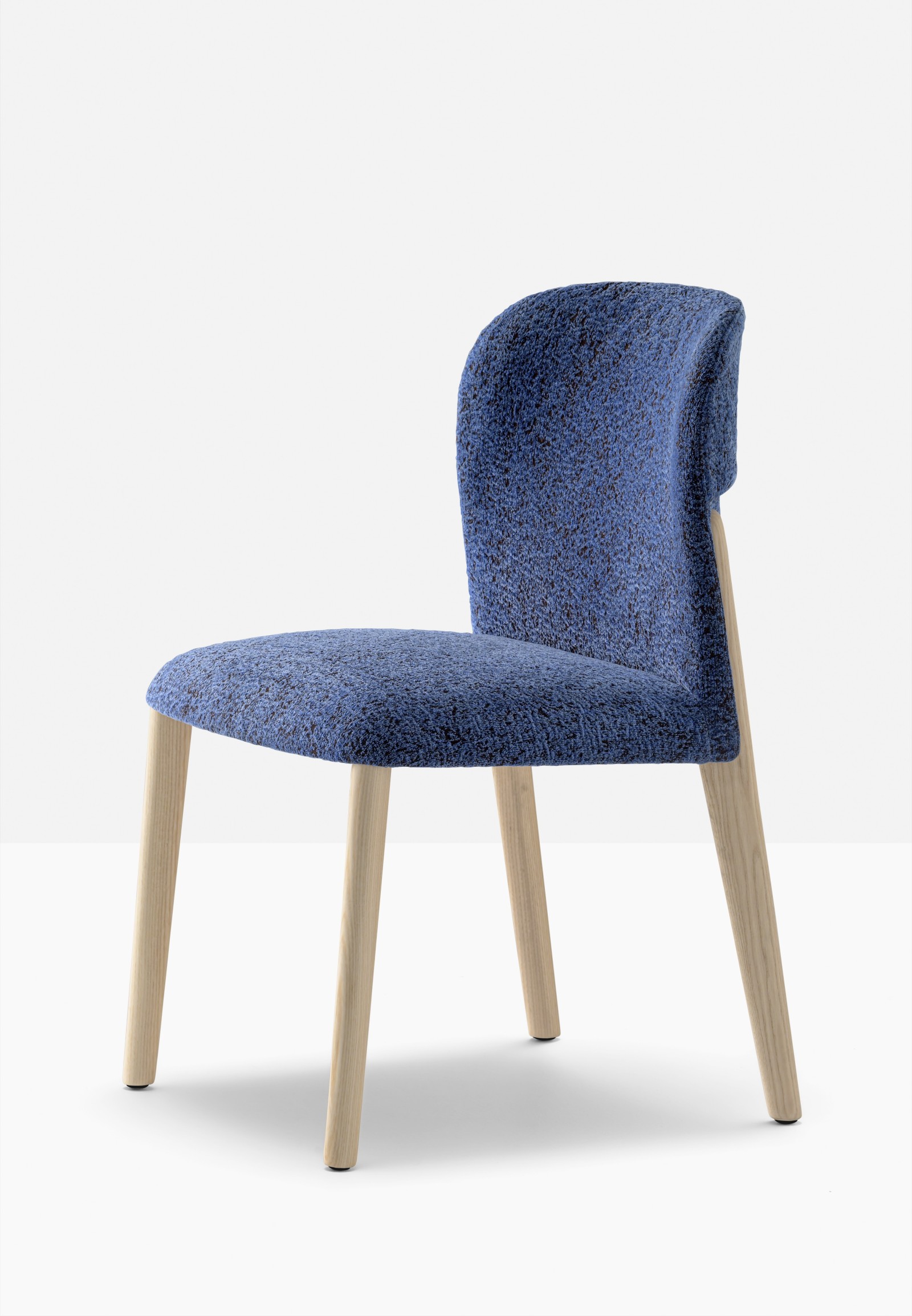 Opale Sedia, Patrick Jouin © Pedrali