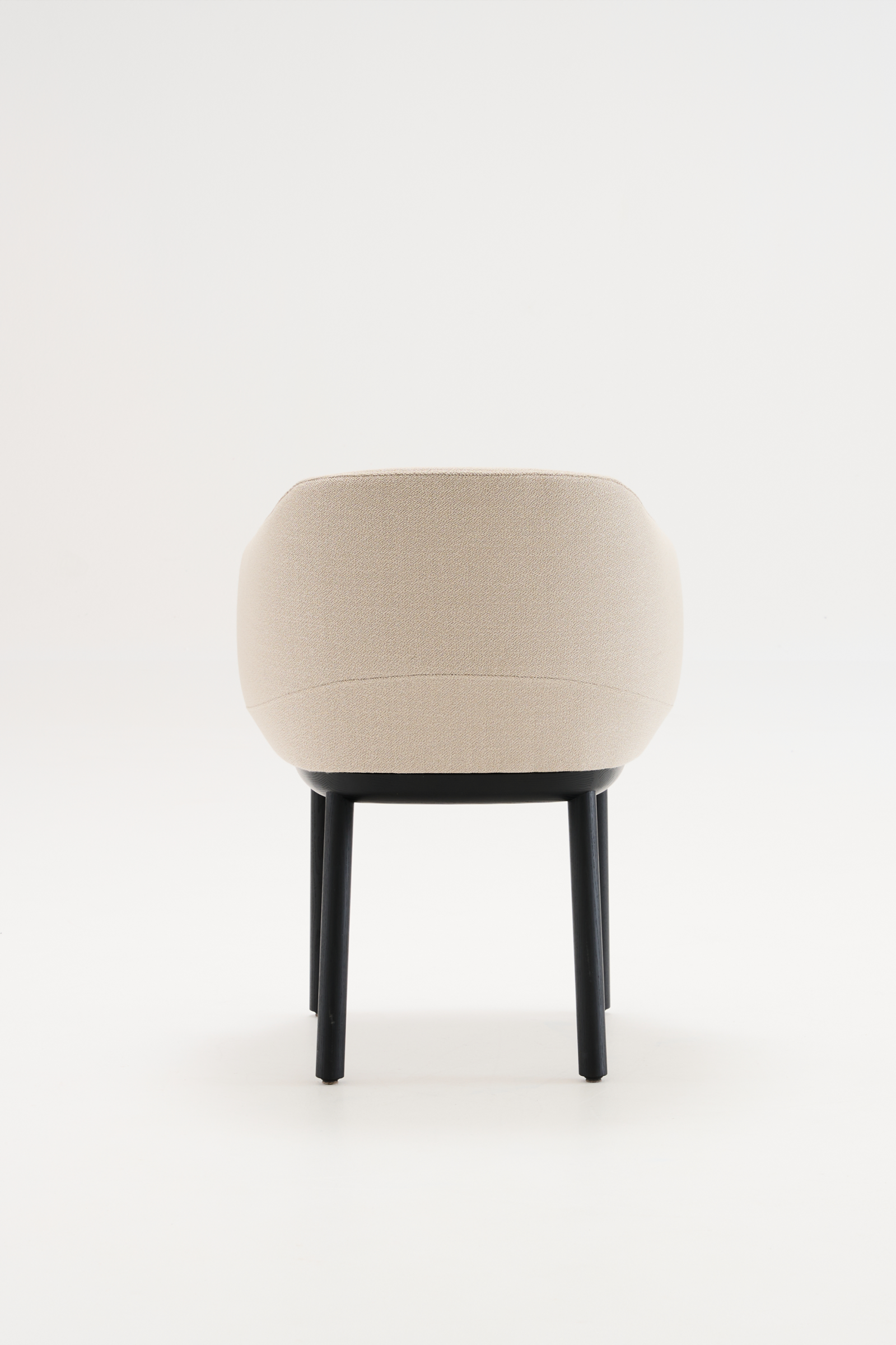 Bridge Karen, Patrick Jouin Ⓒ Cinna