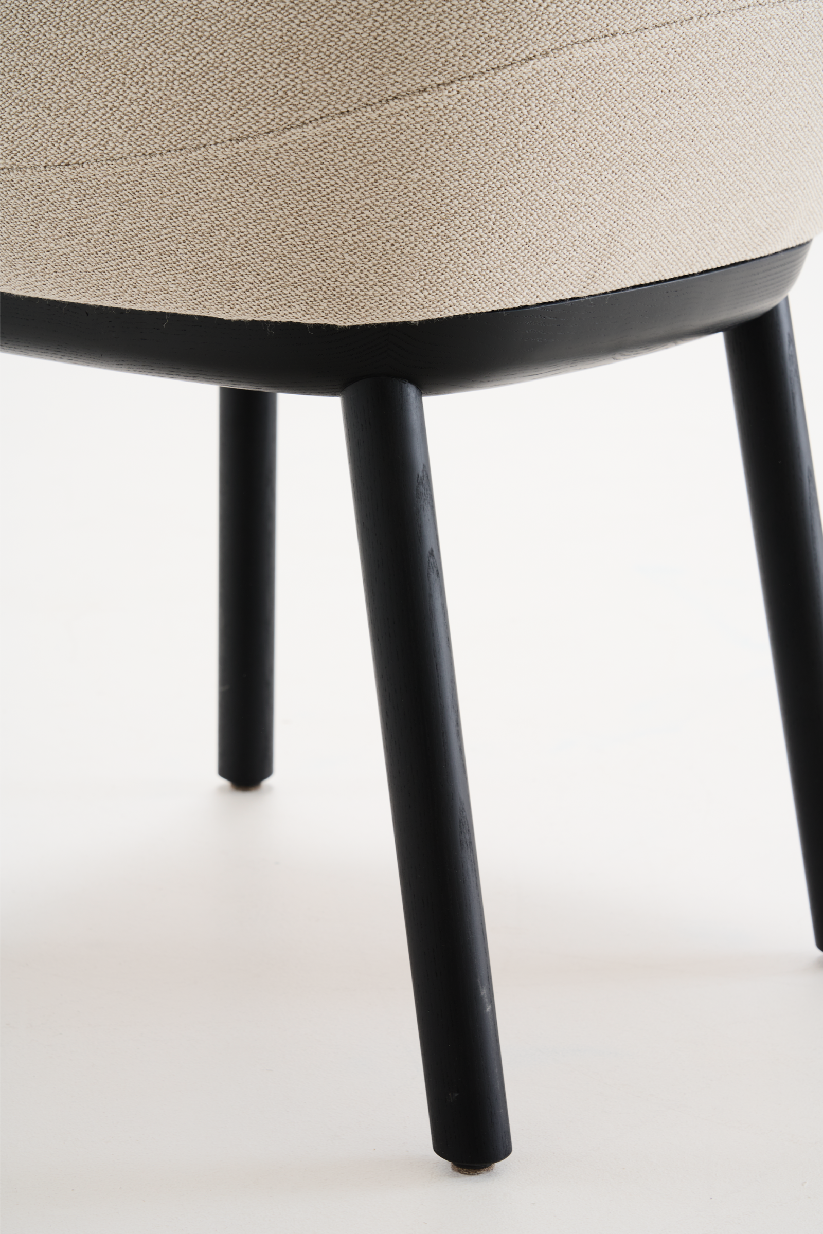 Bridge Karen, Patrick Jouin Ⓒ Cinna