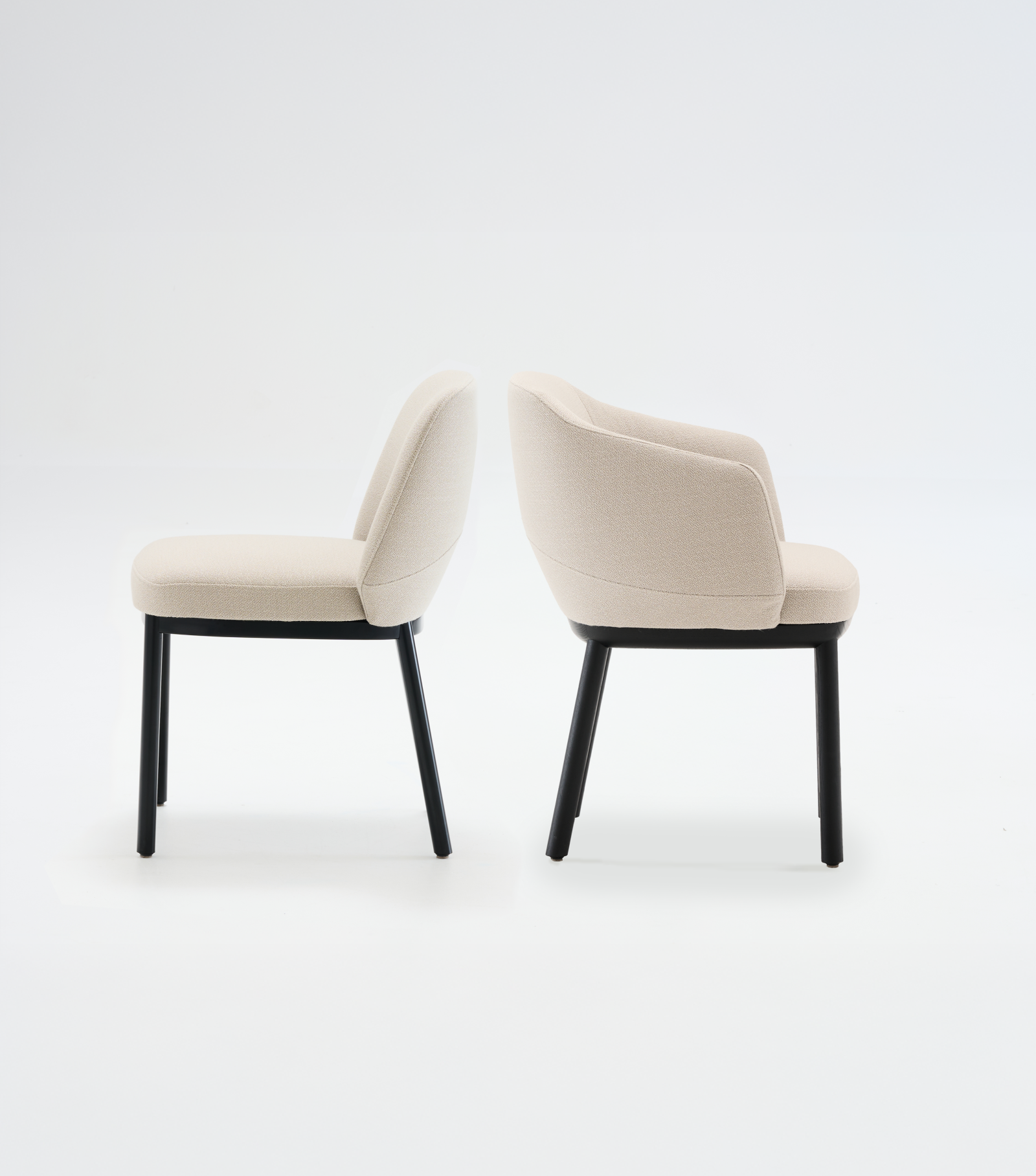 Karen Chair, Patrick Jouin Ⓒ Cinna