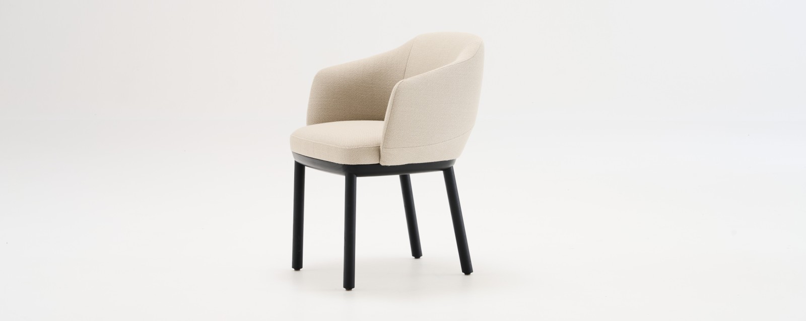 Bridge Karen, Patrick Jouin Ⓒ Cinna