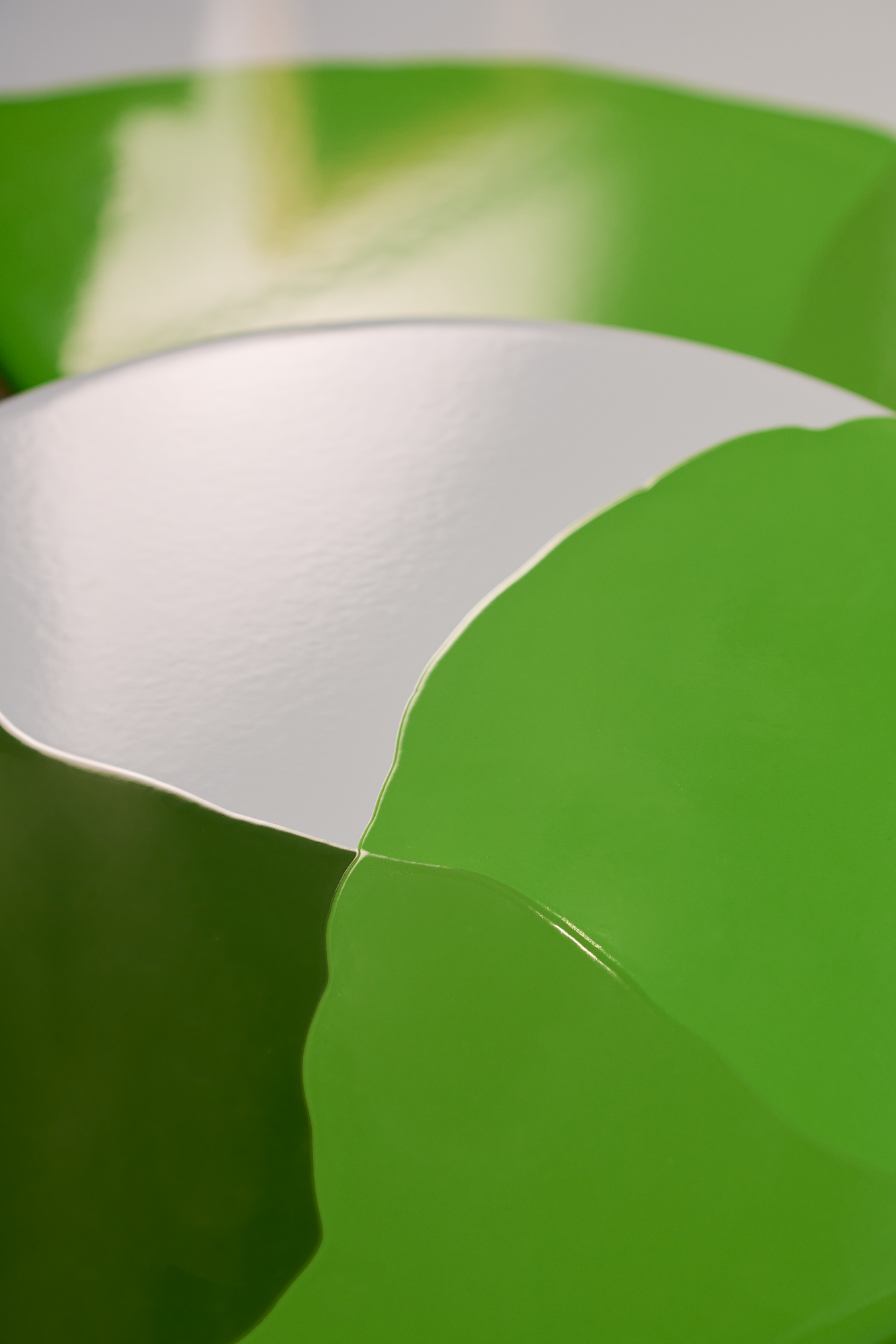 Studio Patrick Jouin, DROP © Anaïs Barelli