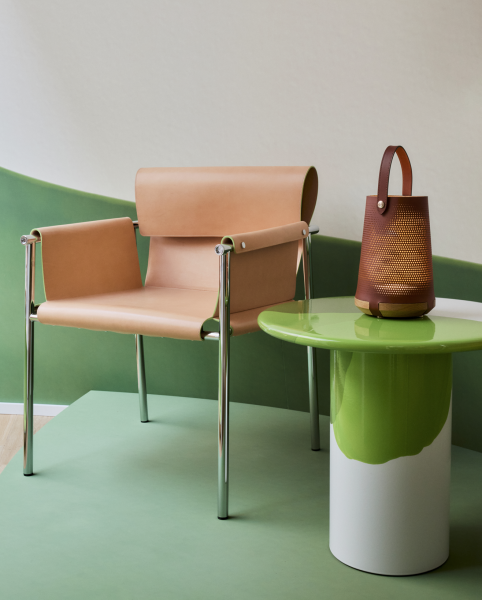 Collection Capsule © Longchamp